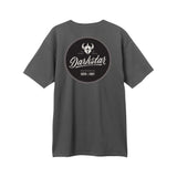 Darkstar Apparel Bloom Short Sleeve T-Shirt