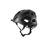661 Helmet Crest Mips Helmet Black