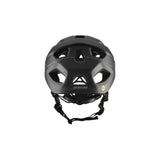 661 Helmet Crest Mips Helmet Black