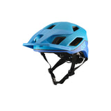 661 Helmet Crest Mips Helmet Blue/ Blue