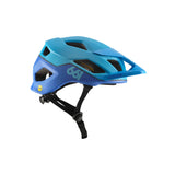 661 Helmet Crest Mips Helmet Blue/ Blue