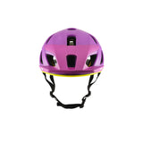 661 Helmet Crest Mips Helmet Purple/ Yellow