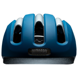 Nutcase Helmet Navy W/Mips & Light (Vio Commute)