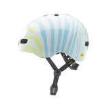 Nutcase Helmet Z Brah Gloss W/Mips (Baby Nutty)