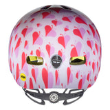 Nutcase Helmet Love Bug W/Mips & Dial (Baby Nutty)