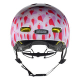 Nutcase Helmet Love Bug W/Mips & Dial (Baby Nutty)