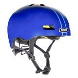 Nutcase Helmet Ocean W/Mips (Street)