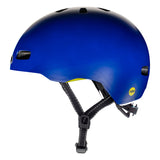 Nutcase Helmet Ocean W/Mips (Street)