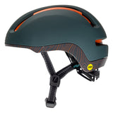 Nutcase Helmet Topo W/Mips (Vio Adventure)