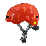 Nutcase Helmet Boho Dreams W/Mips & Dial (Baby Nutty)