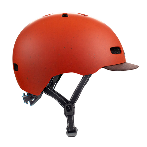 Nutcase Helmet Sedona Rocks W/Mips (Street-Eco)