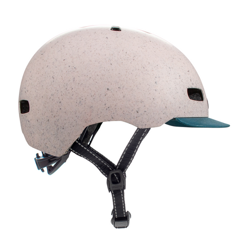 Nutcase Helmet Toes In The Sand W/Mips (Street-Eco)