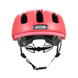 Nutcase Helmet Reef W/Mips & Light (Vio Commute)