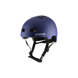 661 Helmet Terra Helmet Blue