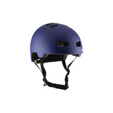 661 Helmet Terra Helmet Blue