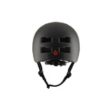 661 Helmet Terra Helmet Gray