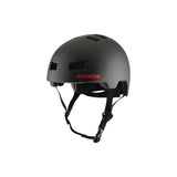 661 Helmet Terra Helmet Gray