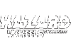 Hazard Wheels