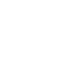 Tensor Trucks