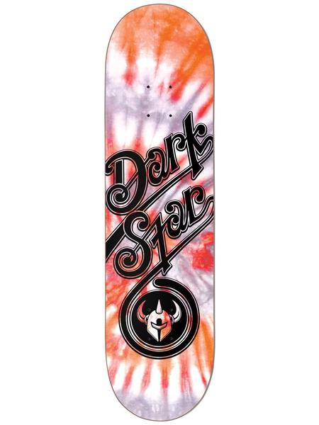 Darkstar Decks Insignia Skateboard Deck