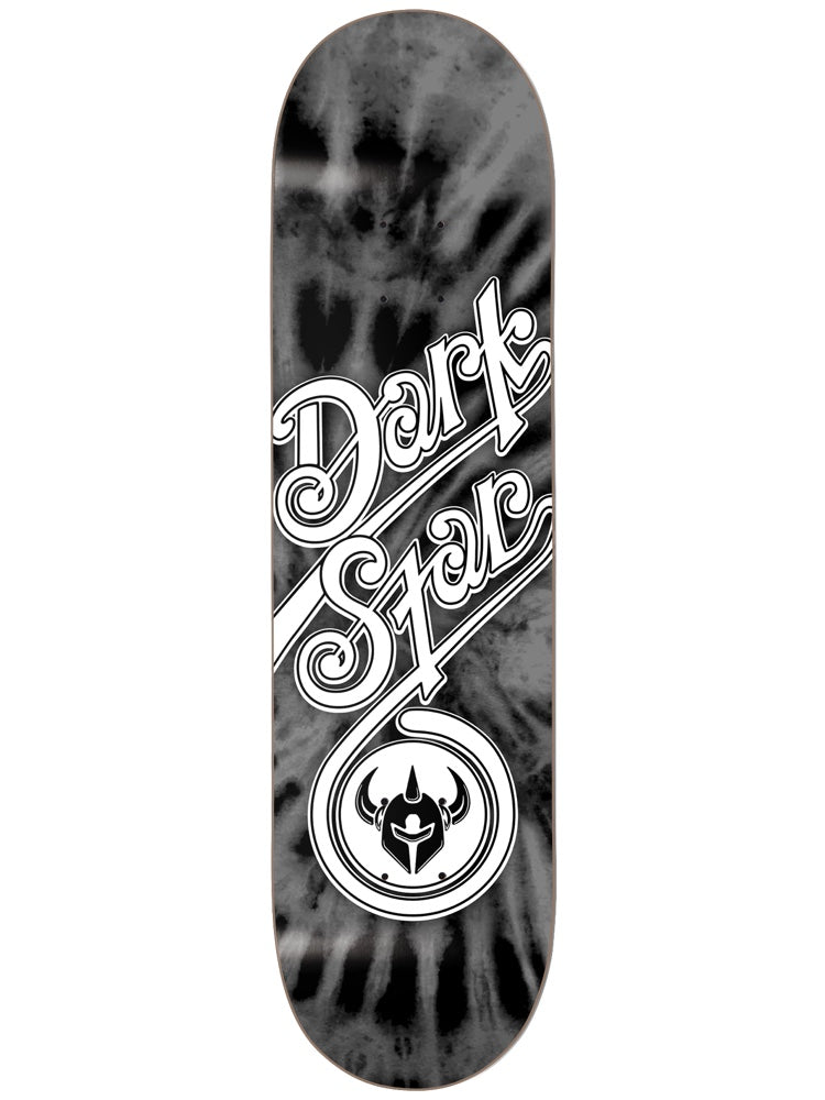 Darkstar Decks Insignia Skateboard Deck