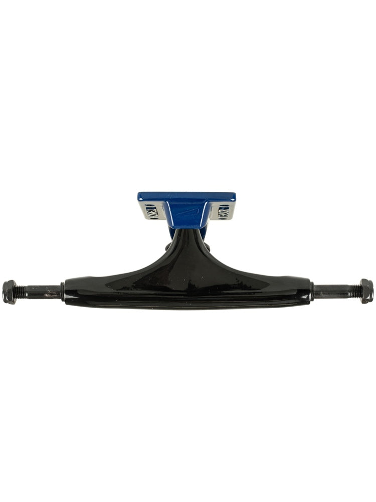 Tensor Trucks Alloys Black/Navy 5 Trucks