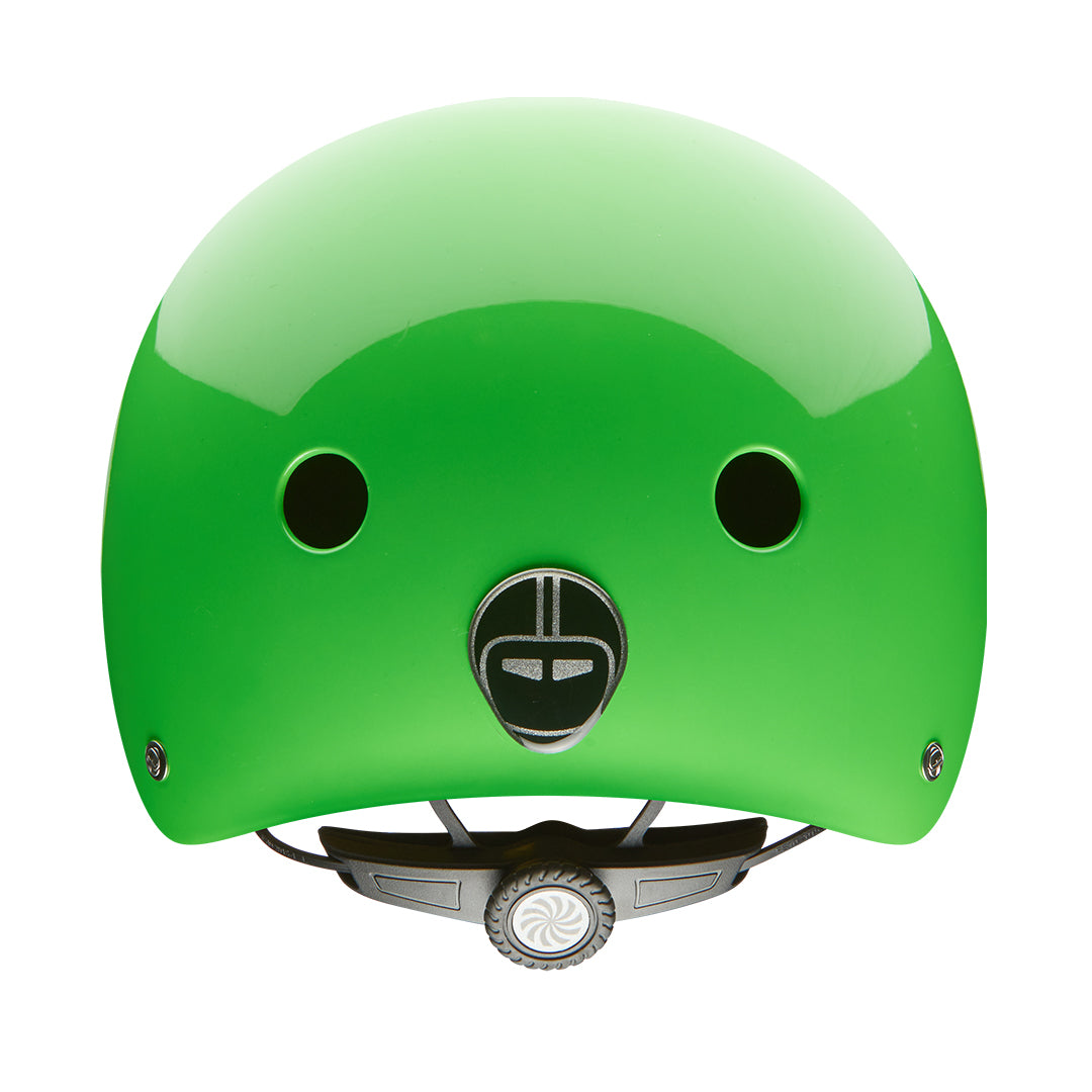 Nutcase Helmet Street G3 Visitor