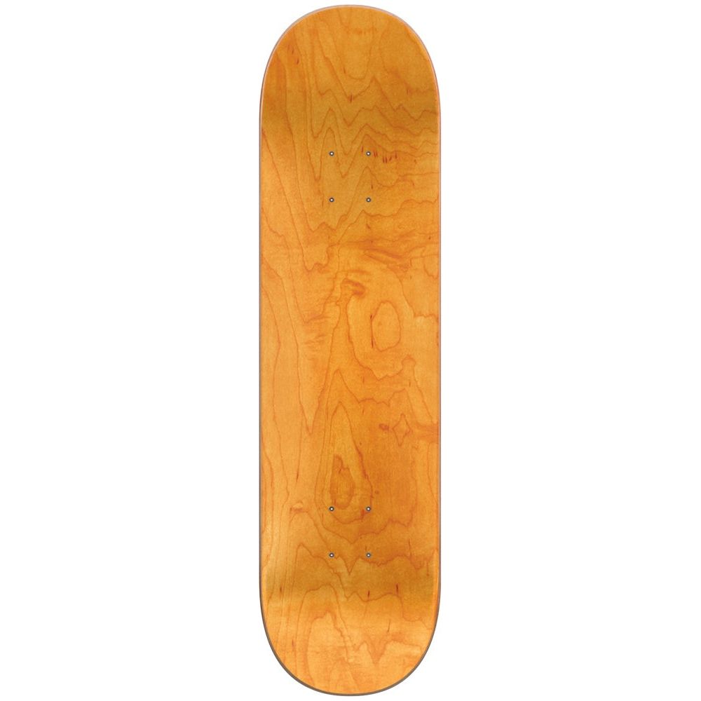 Blind Decks Og Ripped Hyb 8.25 Skateboard Deck