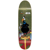 Blind Decks Sora Reaper Impersonator R7 9.4 Skateboard Deck