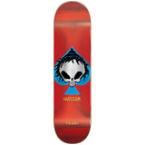 Blind Decks Nassim Ace Reaper Super Sap R7 8.25 Skateboard Deck