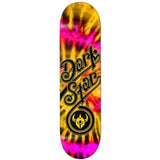 Darkstar Decks Insignia Skateboard Deck