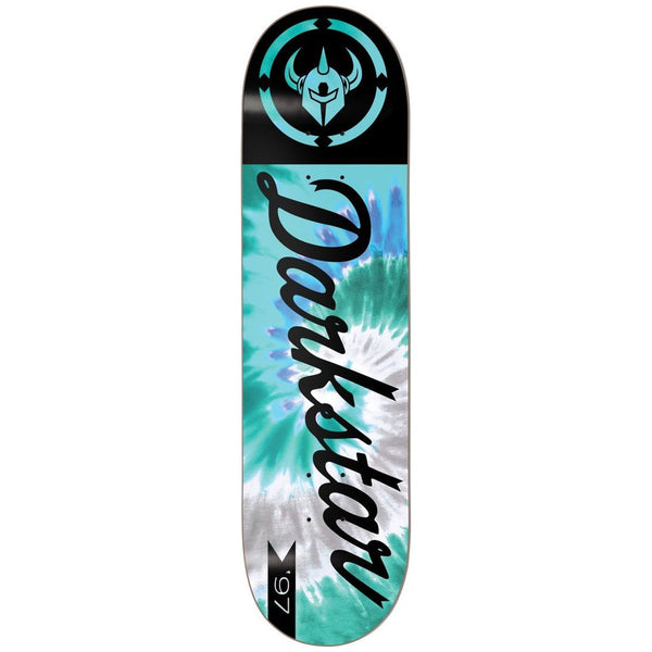 Darkstar Contra RHM 8.375 Skateboard Deck