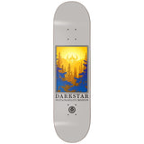 Darkstar Decks Mission Rhm 7.75 Skateboard Deck