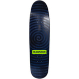Madness Decks Oil Slick R7 8.5 Skateboard Deck