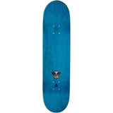 Monarch Project Decks Sky Horus R7 8.0 Skateboard Deck