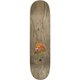 Monarch Project Decks Diego "Botanic" R7 8.375 & 8.5 Skateboard Deck