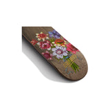 Monarch Project Decks Leticia "Botanic" R7 8.0 & 8.25 Skateboard Deck