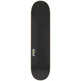 Blind Reaper Dagger Blue 7.75 First Push Premium Complete Skateboard