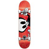 Blind Completes Reaper Character First Push Premium Skateboard Complete