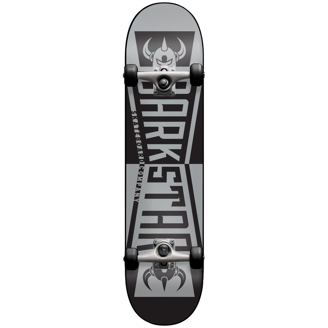 Darkstar Divide FP 8.0 Skateboard Complete