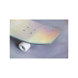 Dusters Completes Cazh Cosmic 29.5" Holographic Cruiser Skateboard