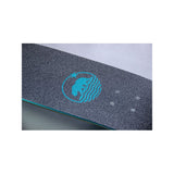 Dusters Completes Beach Prism 29" Cruiser Skateboard