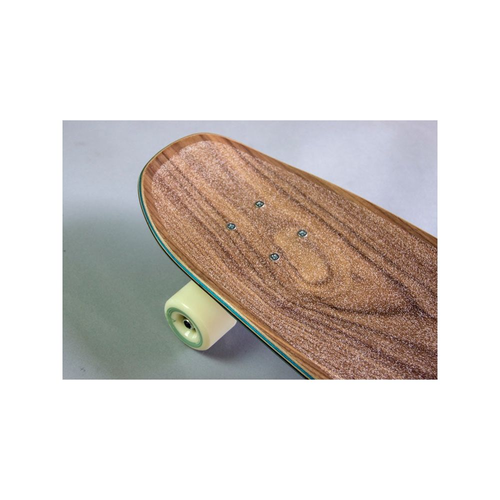 Dusters California 29&quot; Hula Cruiser Skateboard