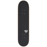 Monarch Project Completes Sky Horus Premium Complete 7.75 Skateboard Complete