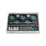 Andale Bearings Tiago Lemos Cassette Case Pro Rated Bearings
