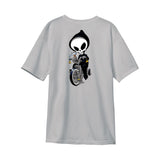 Blind Apparel Tricycle Reaper Premium Short Sleeve Tshirt