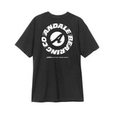 Andale Apparel Head Rush Price Point Short Sleeve Tshirt