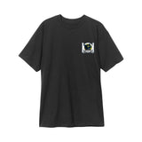 101 Apparel Natas Panther Short Sleeve T-Shirt