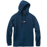 Almost Apparel Gronze Collection P/O Hood