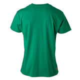661 Apparel Roundel Large Tee Green